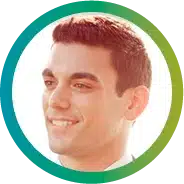 scott-malish-testimonial Scott Malish headshot