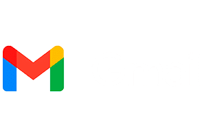 gmail-logo-white-2