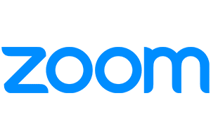 zoom-logo-fullcast