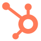 Hubspot