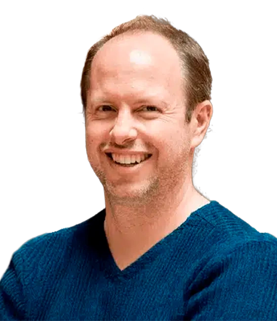Jason-Heidema-leadership-img