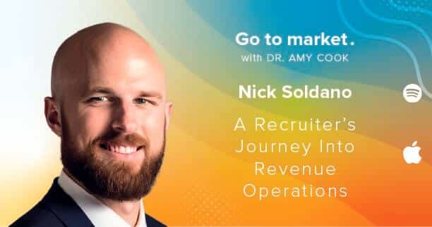 Podcast-Episode-Nick-Soldano-fullstack