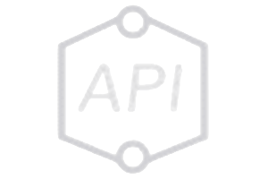 RESTful_API