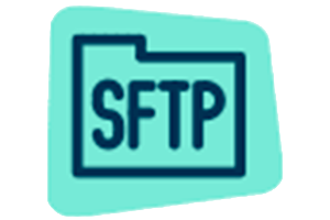 SFTP