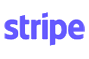 Stripe