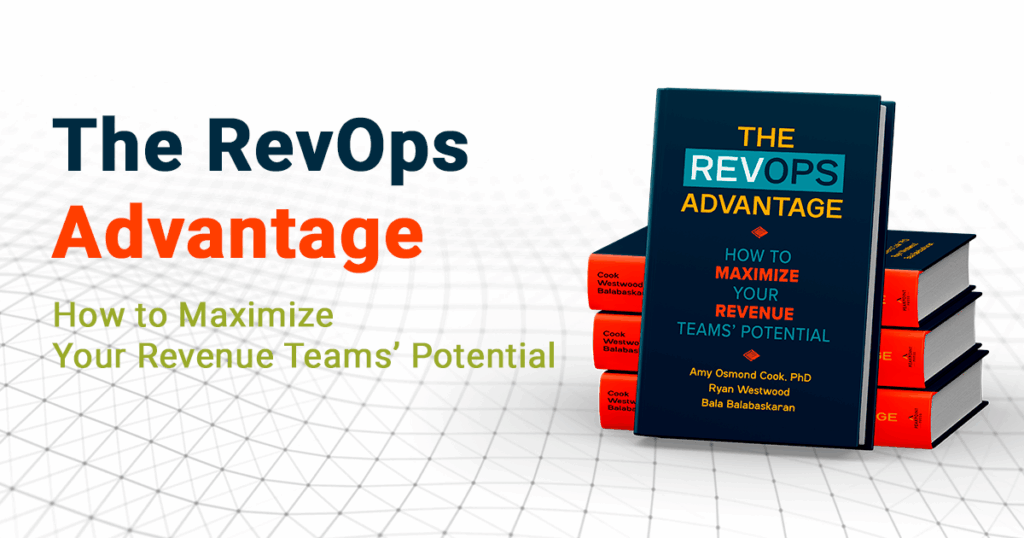 The-RevOps-Advantage-1024x538