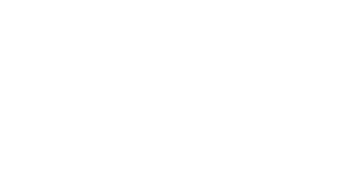 informa-logo-tech-fullcast-white