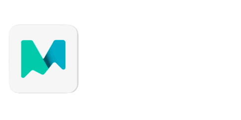 logo-Mntn.white-fullcast logo-Vertex
