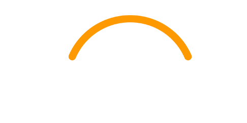 logo-Workday-white-logo