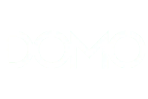 logo-domo-white