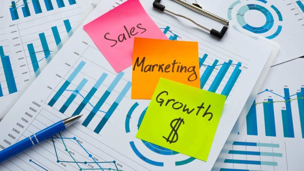marketing-sourced-vs-sales-sourced-quotas-featured-image-1024x576