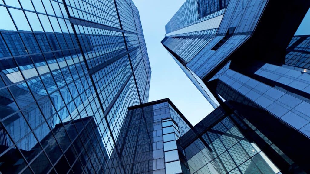 revops-for-enterprise-companies-featured-image-1024x576