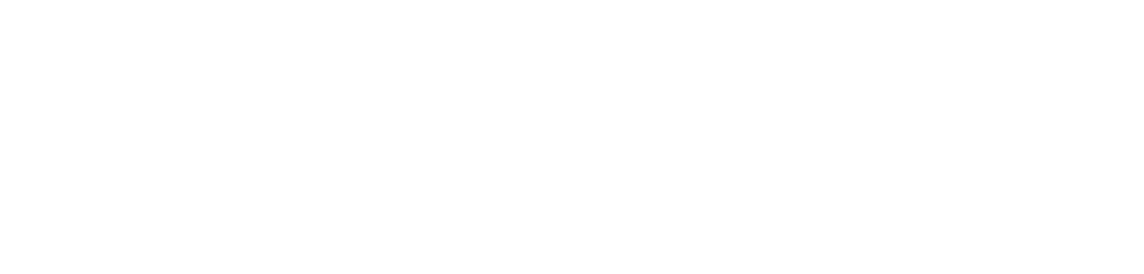 samsaralogo samsara logo