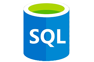 sql_database